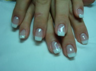 Best Nails - : ))